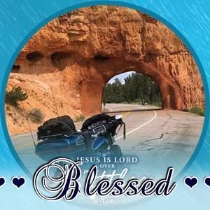 Meet your Posher, Benjamin